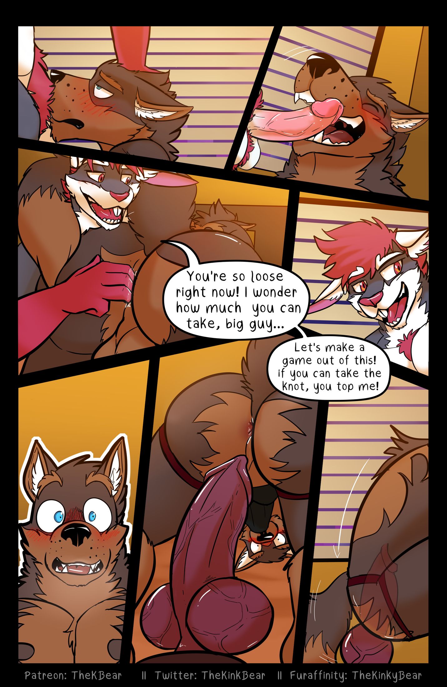 Page 85